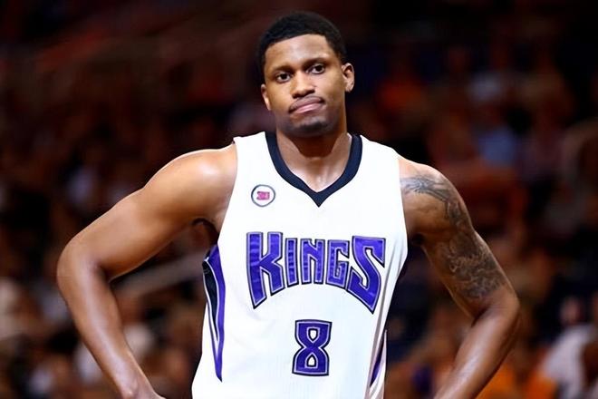 有显著提升 有显著提升