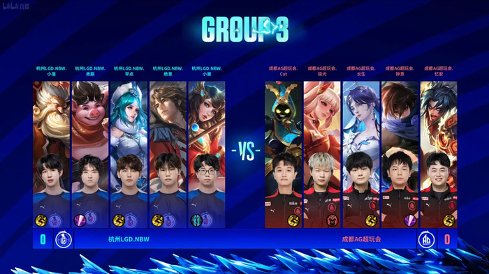 全球供应链 全球供应链