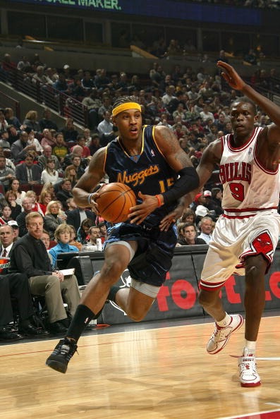 不断提高教 不断提高教