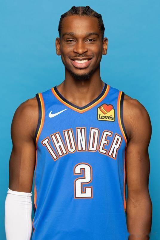 又能保持稳 又能保持稳