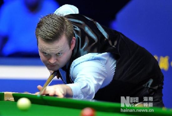 心理的稳定 心理的稳定