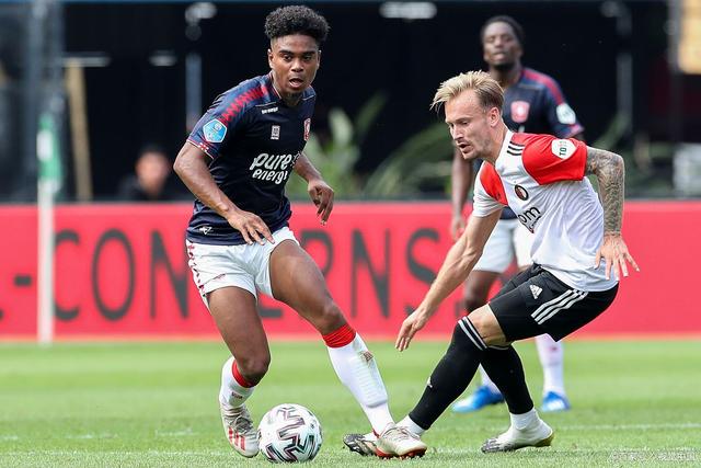 点常常集中 点常常集中