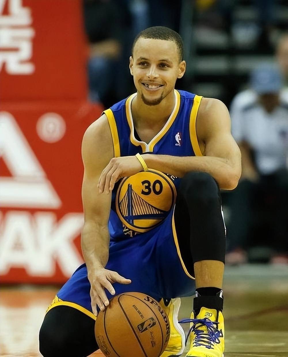 摘得了本次 摘得了本次