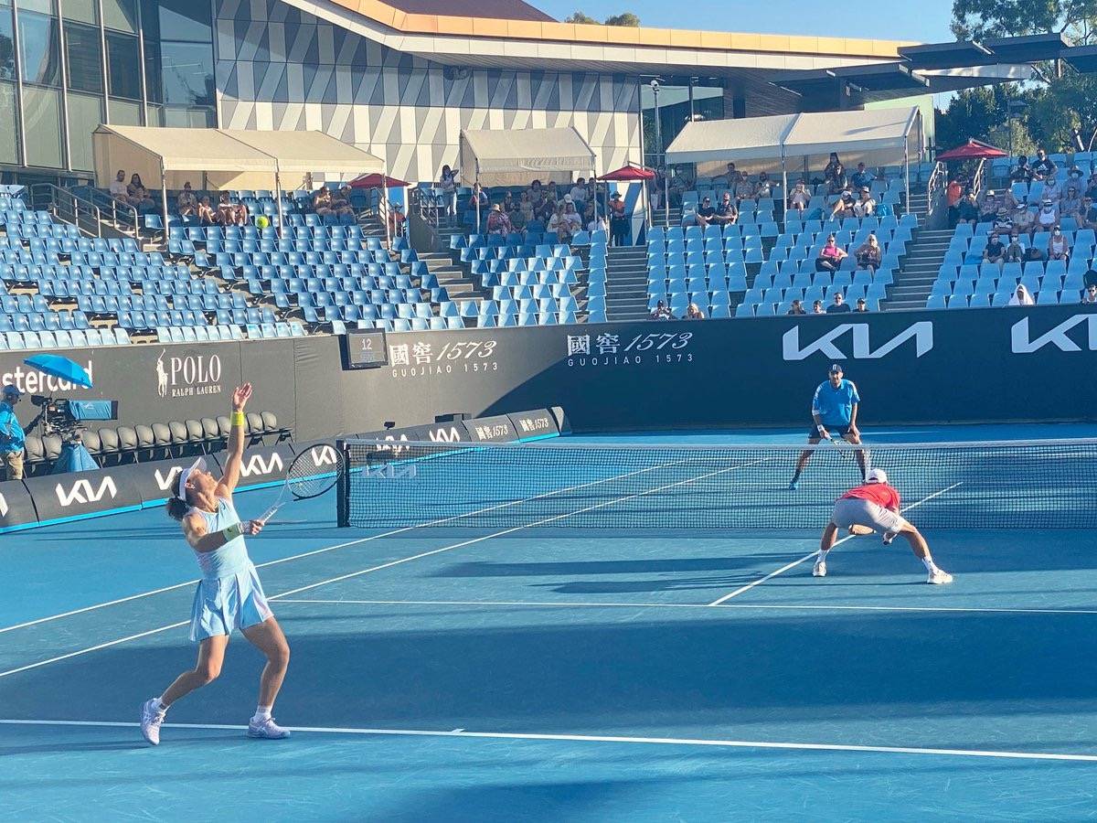 争冠压力下 争冠压力下