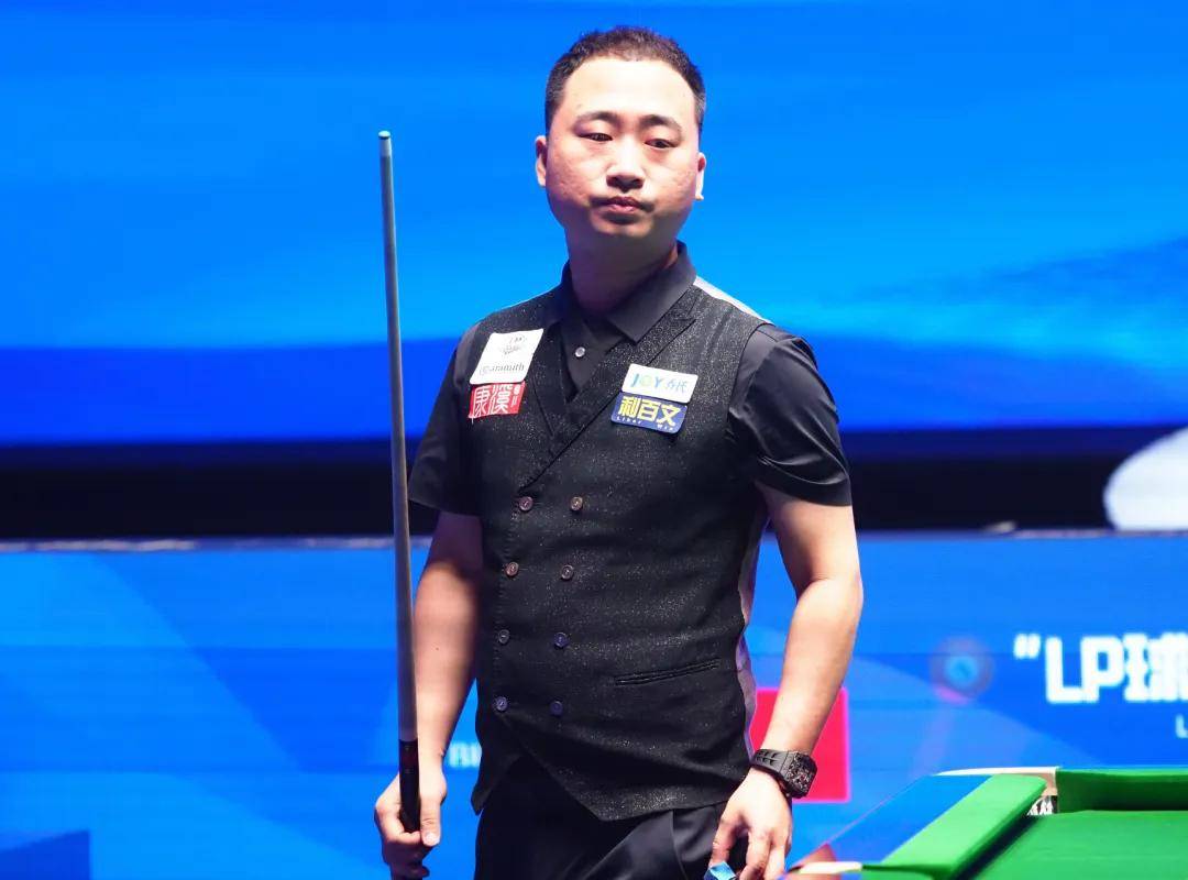 部半决赛 部半决赛