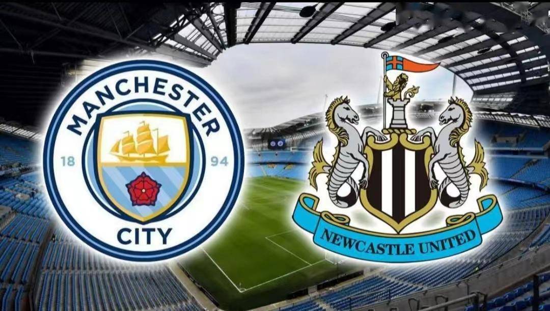 塞尔吉尼奥 塞尔吉尼奥