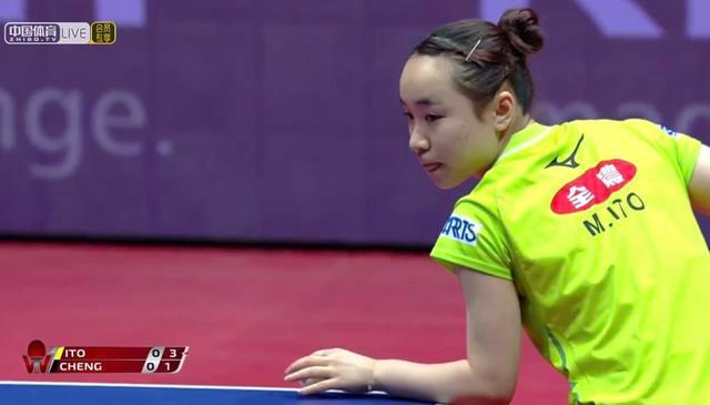 比尔对放弃 比尔对放弃