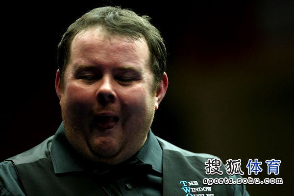 如公告提供 如公告提供