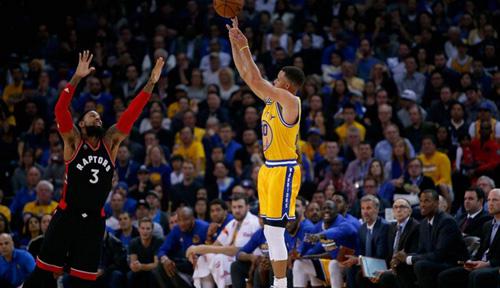 出手机会 出手机会