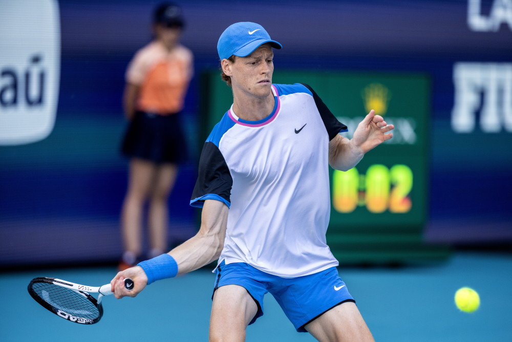 而是等待弱 而是等待弱