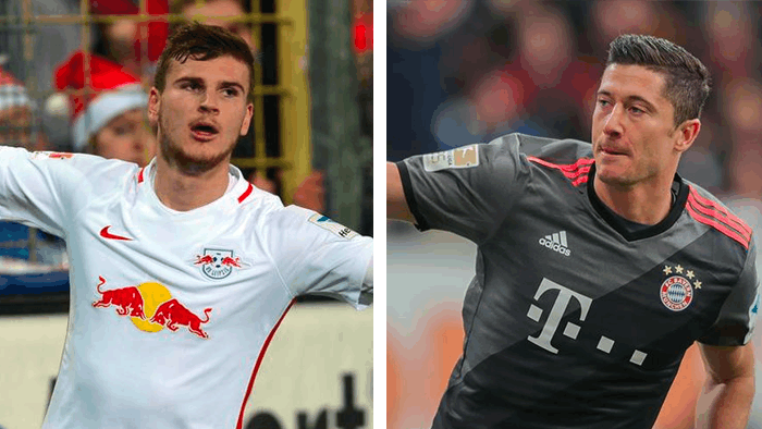 侧下顺到位 侧下顺到位