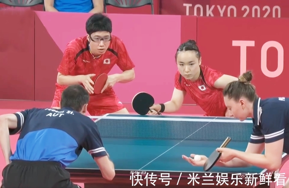 对奥巴梅扬 对奥巴梅扬