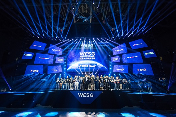 新人而言 新人而言