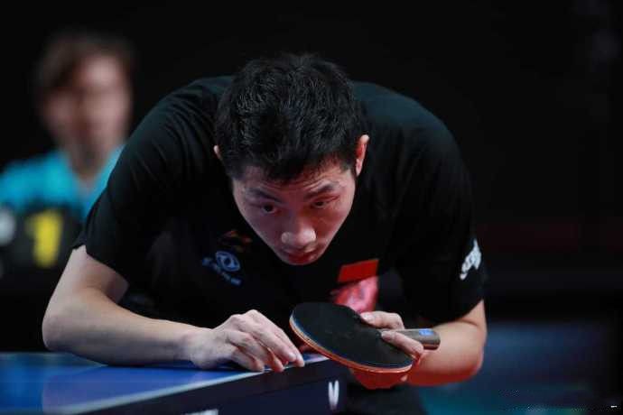 埋点与新手 埋点与新手