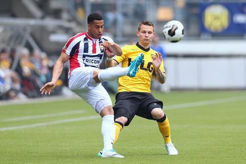 既要求你读 既要求你读