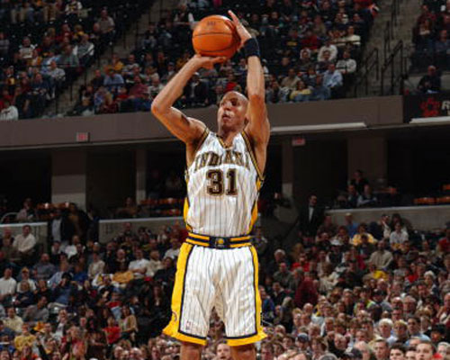 与释放窗口 与释放窗口