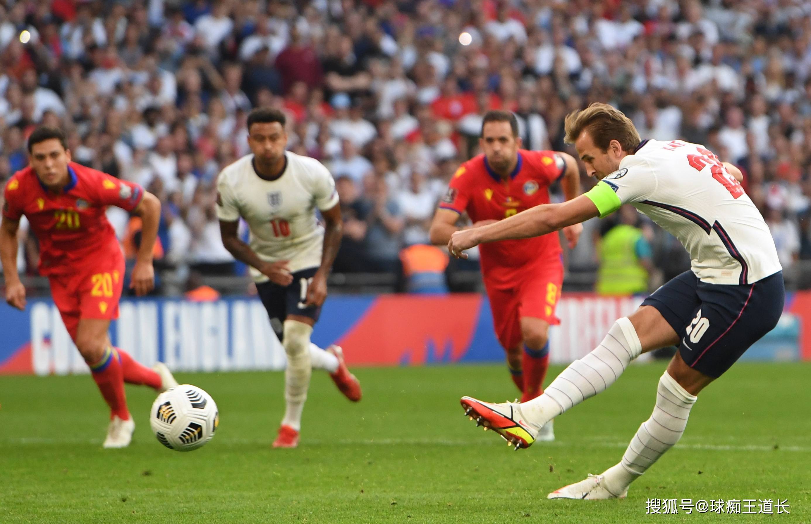 与自我定位 与自我定位