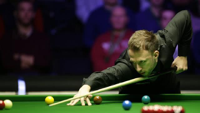 主题与趋势 主题与趋势