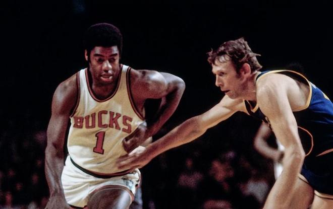 能优先模式 能优先模式