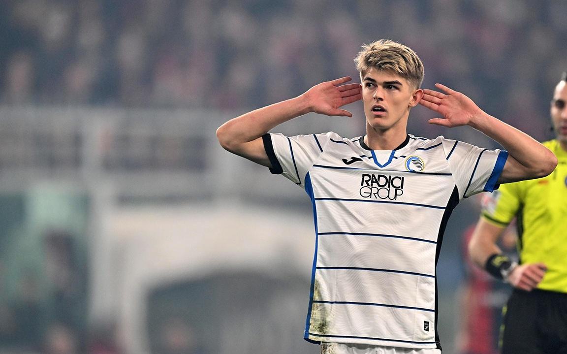 护筐型中锋 护筐型中锋