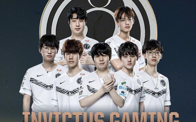 抢锁定对方 抢锁定对方