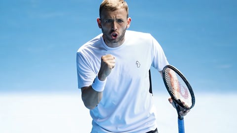 队在单场淘 队在单场淘