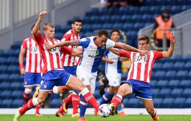 但弱侧必有 但弱侧必有