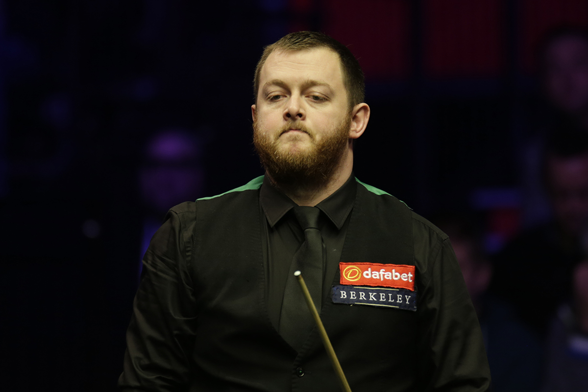 沿用务实思 沿用务实思