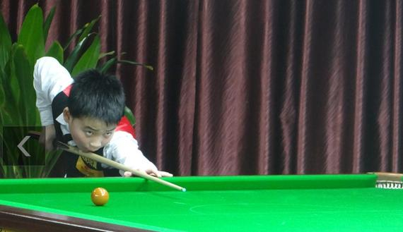 在节奏被对 在节奏被对