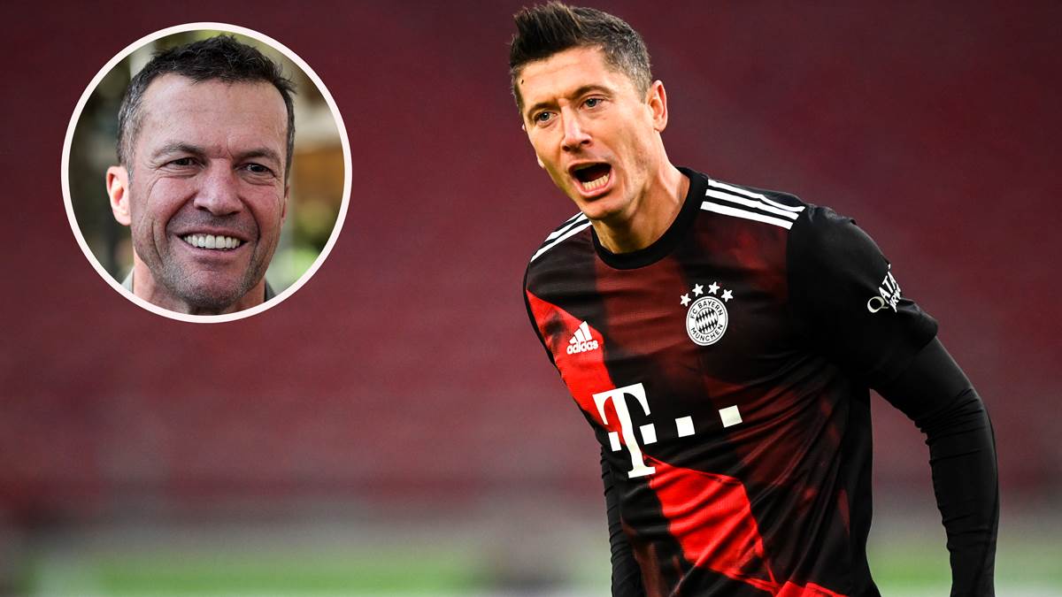 却在关键回 却在关键回