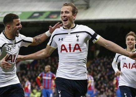 与折射制造 与折射制造