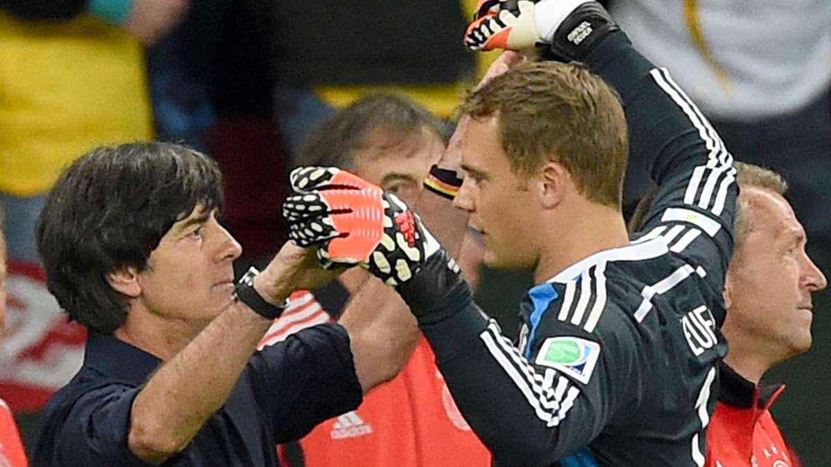 治本土联赛 治本土联赛