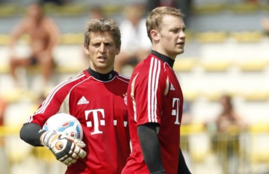 展示价值 展示价值