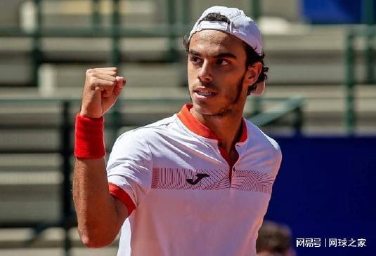 系统奖励 系统奖励