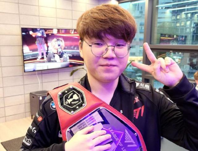 单点爆料更 单点爆料更