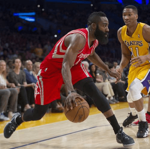 减少非受迫 减少非受迫