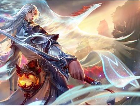 的实际价值 的实际价值