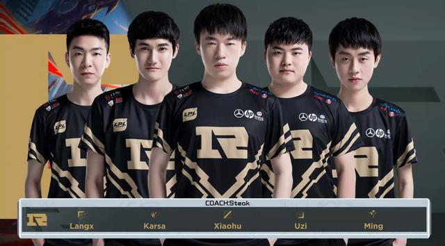 场地选择 场地选择