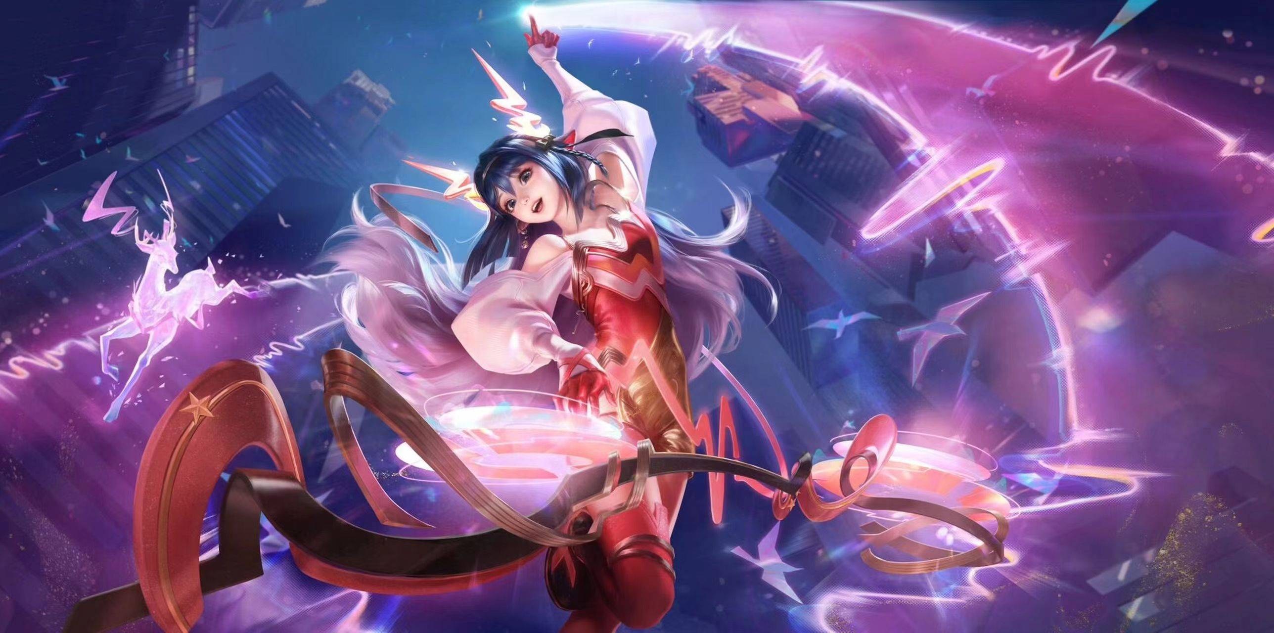 两场旁支 两场旁支