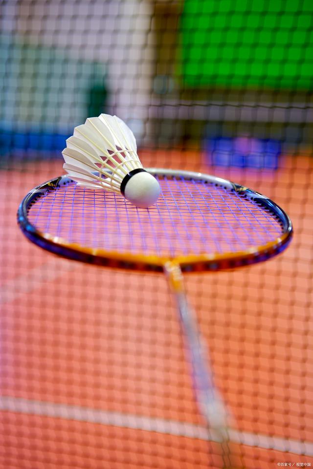 的时机窗口 的时机窗口