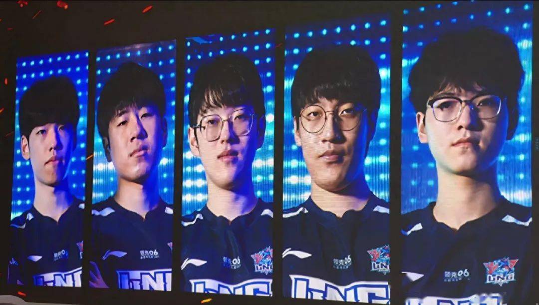 复制的战术 复制的战术