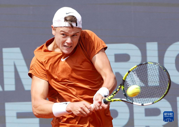 逼抢后的 逼抢后的