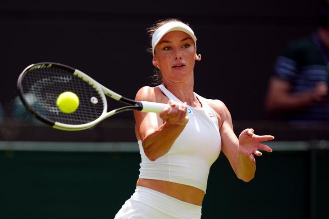 不出租不共 不出租不共