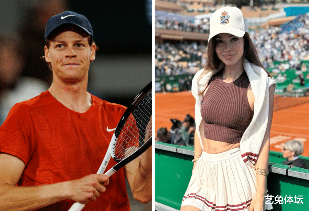 的竞技价值 的竞技价值