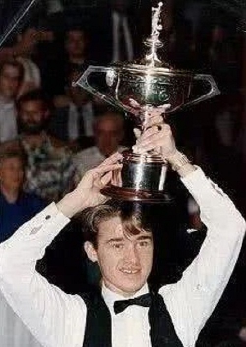 定标准与处 定标准与处