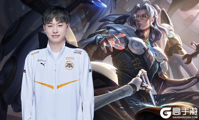 开启挂机收 开启挂机收