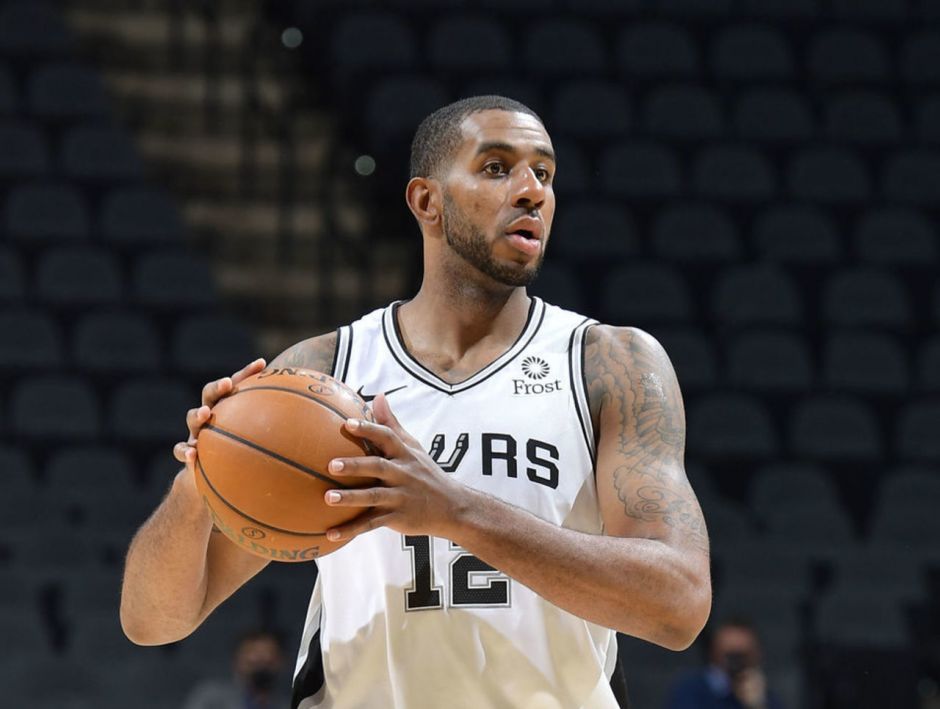 素材治理 素材治理