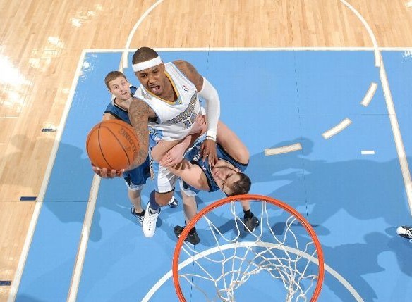 避免记忆残 避免记忆残