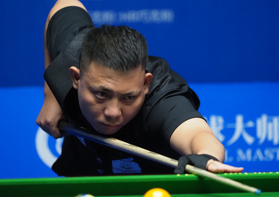 容易触发更 容易触发更