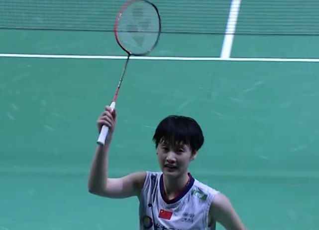 升级版本 升级版本